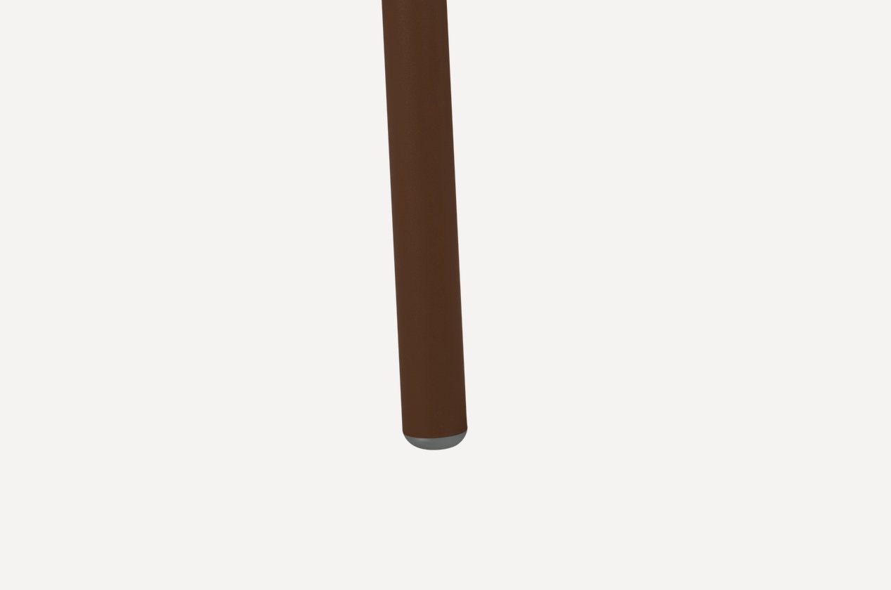 Изображение 981009