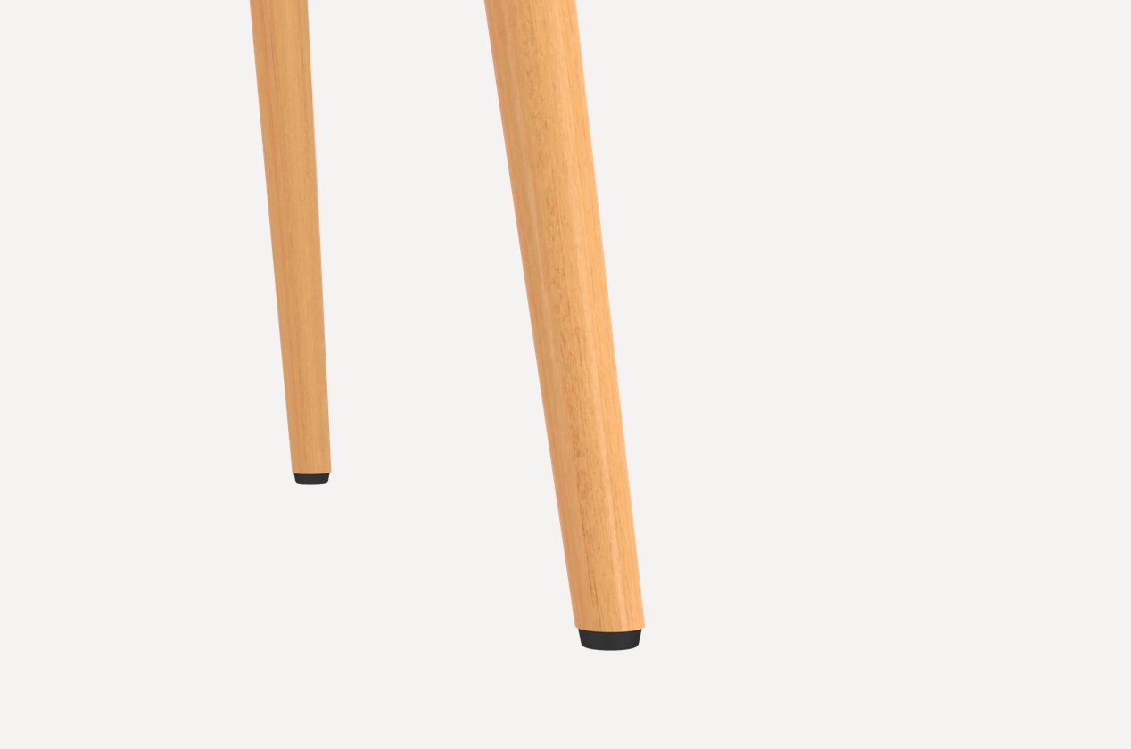 Изображение 676061