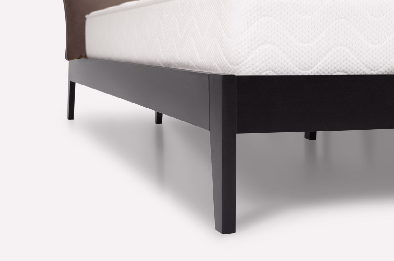 Изображение 740609