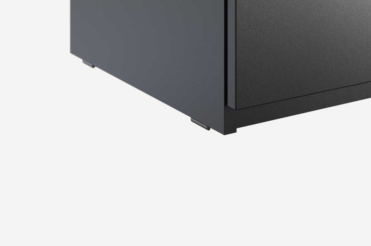 Изображение 993597