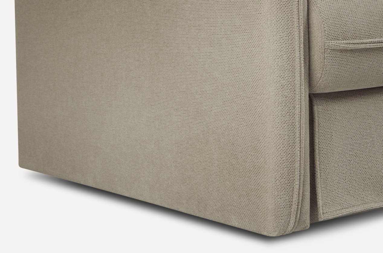 Изображение 1049884