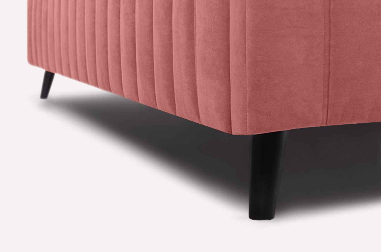 Изображение 403805