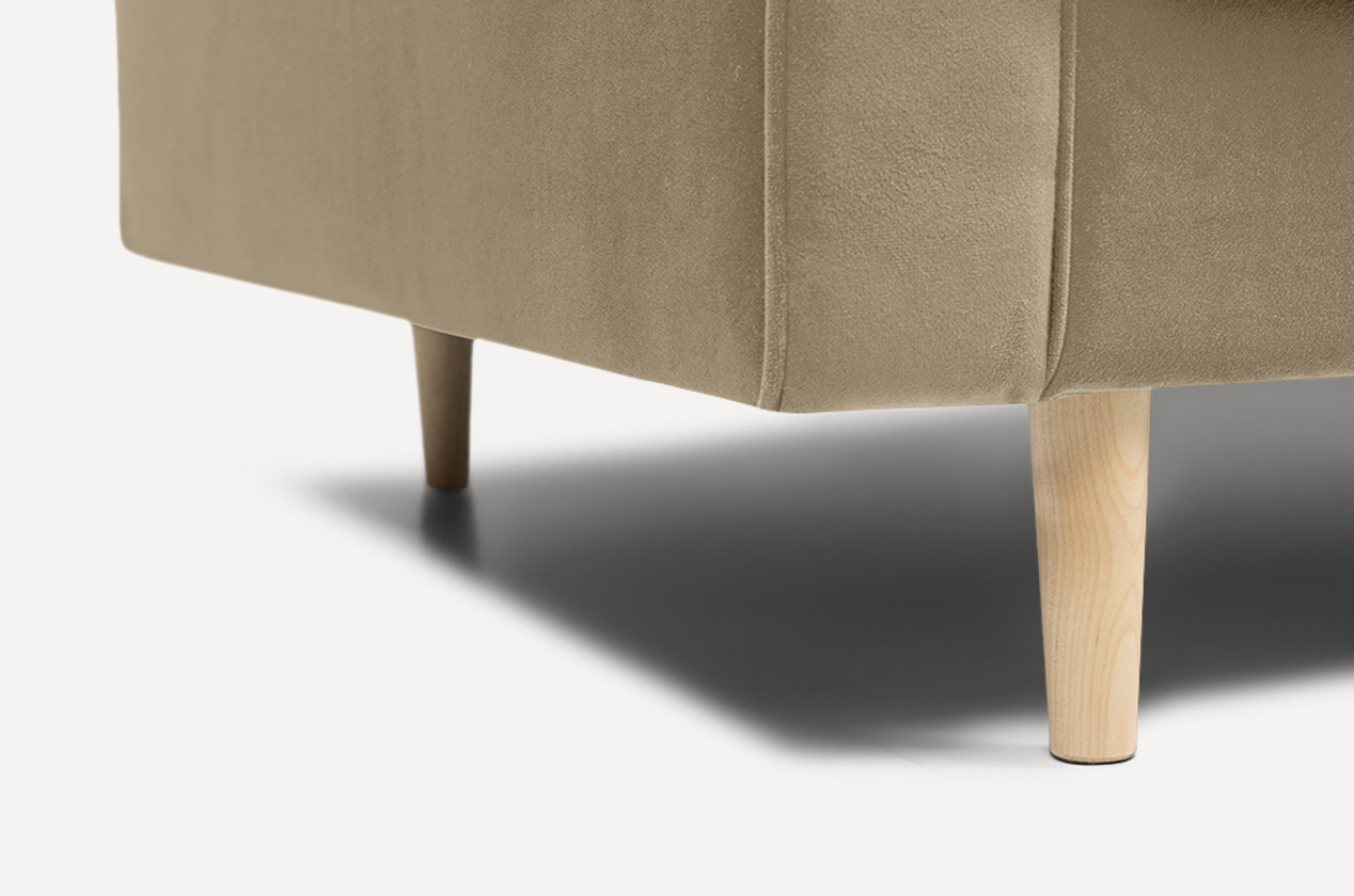 Изображение 419334