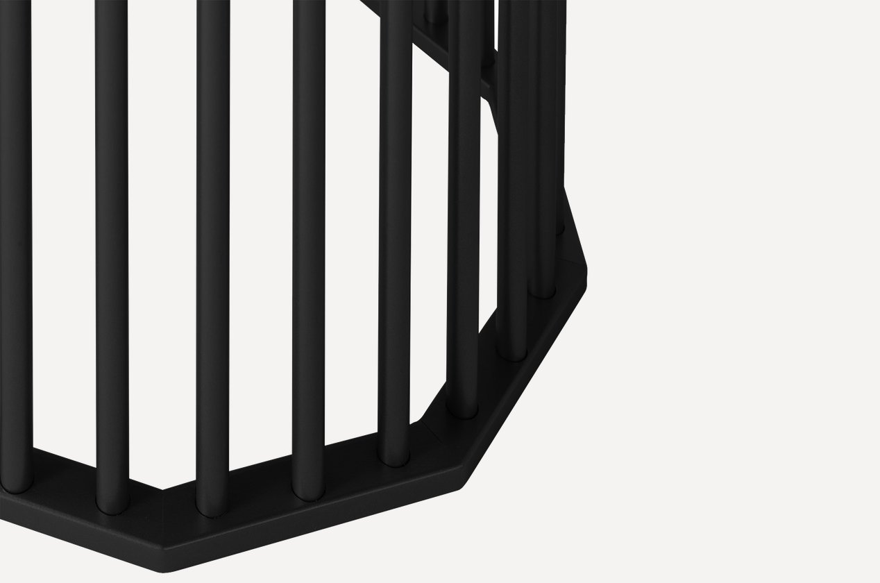 Изображение 583276