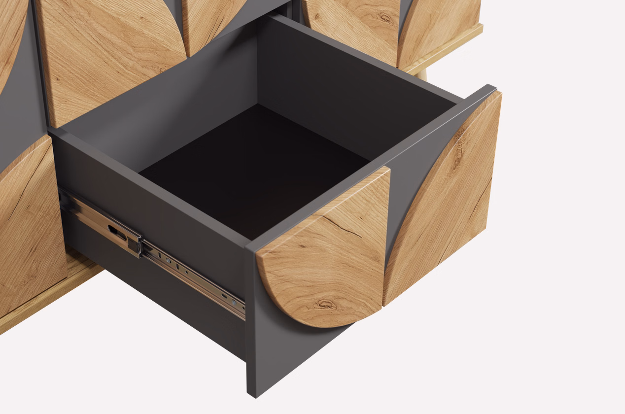Изображение 591310