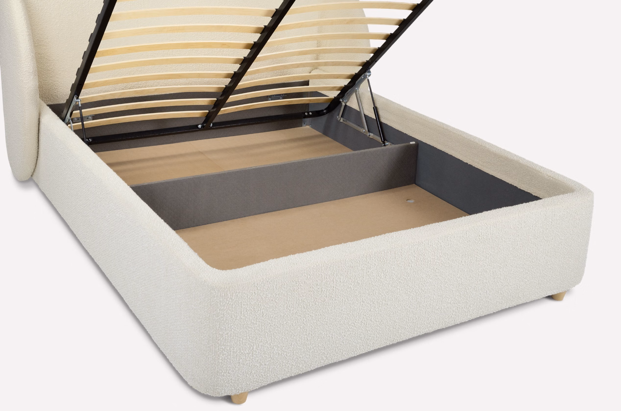Изображение 626428