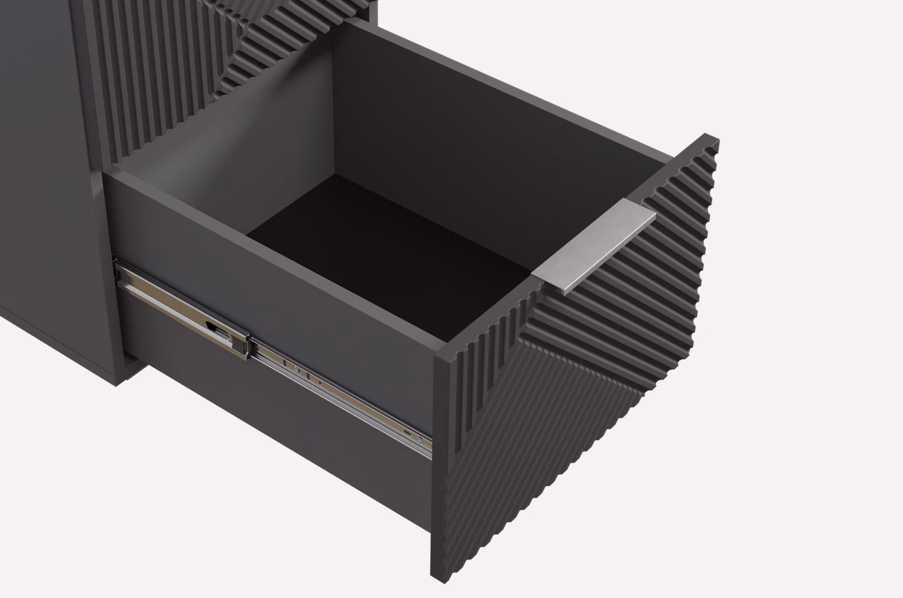 Изображение 657344