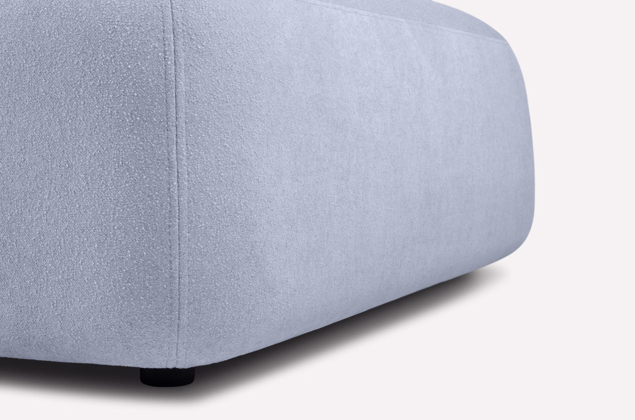 Изображение 660493