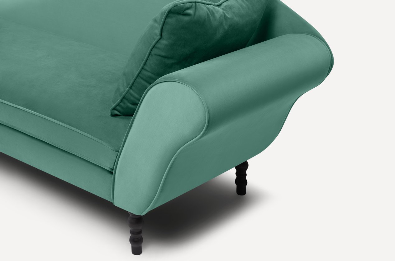 Изображение 422062
