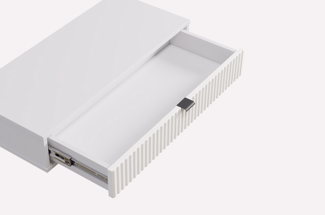 Изображение 823685