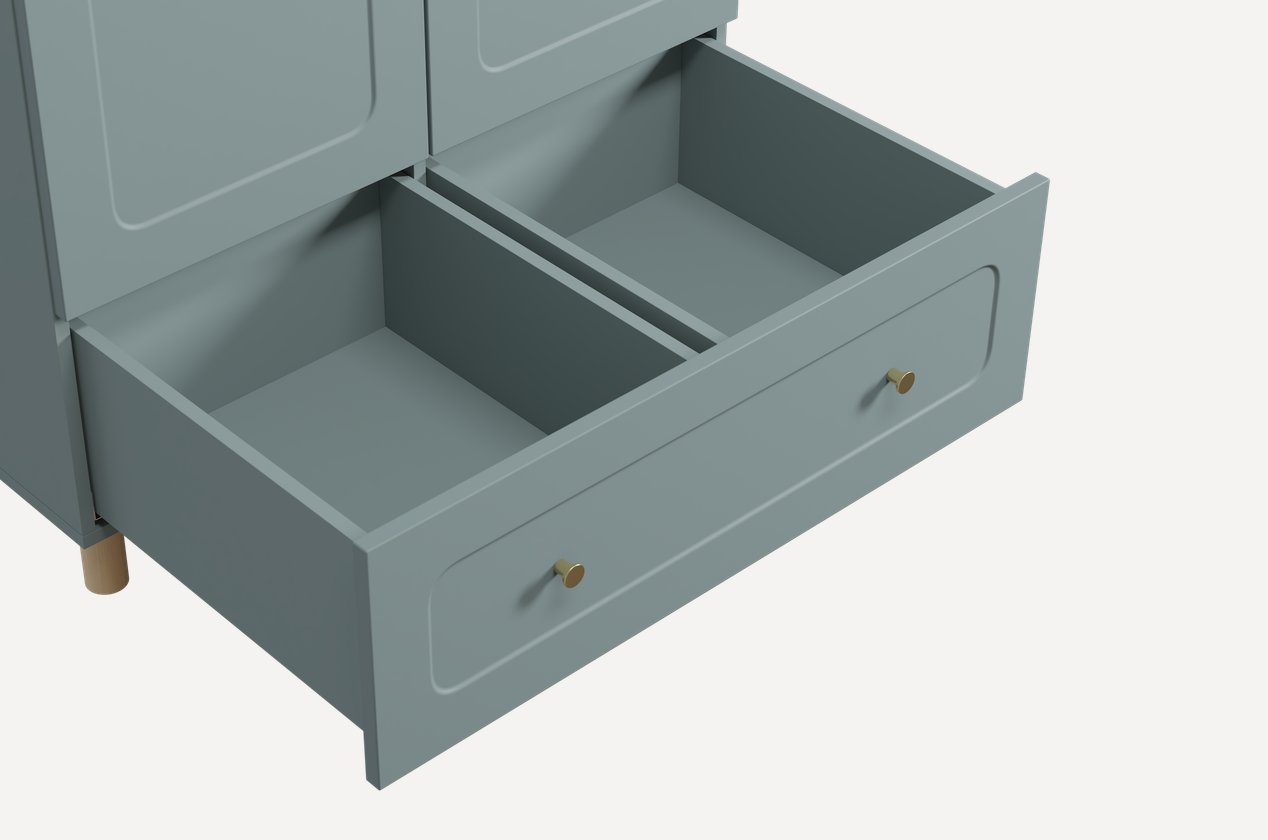 Изображение 823859