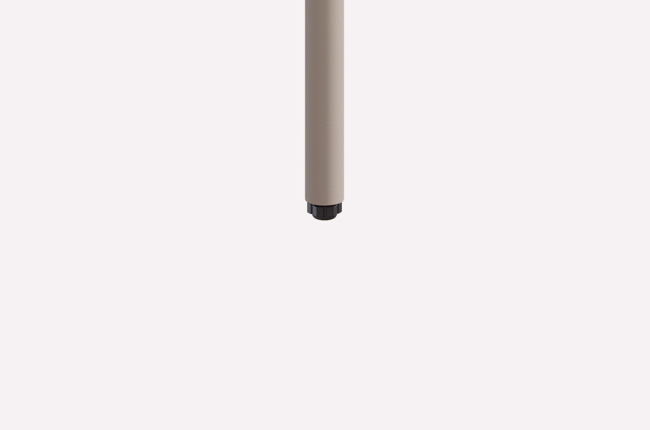 Изображение 904199