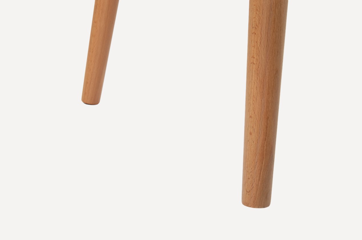 Изображение 915678