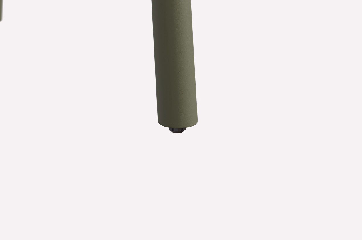 Изображение 919011