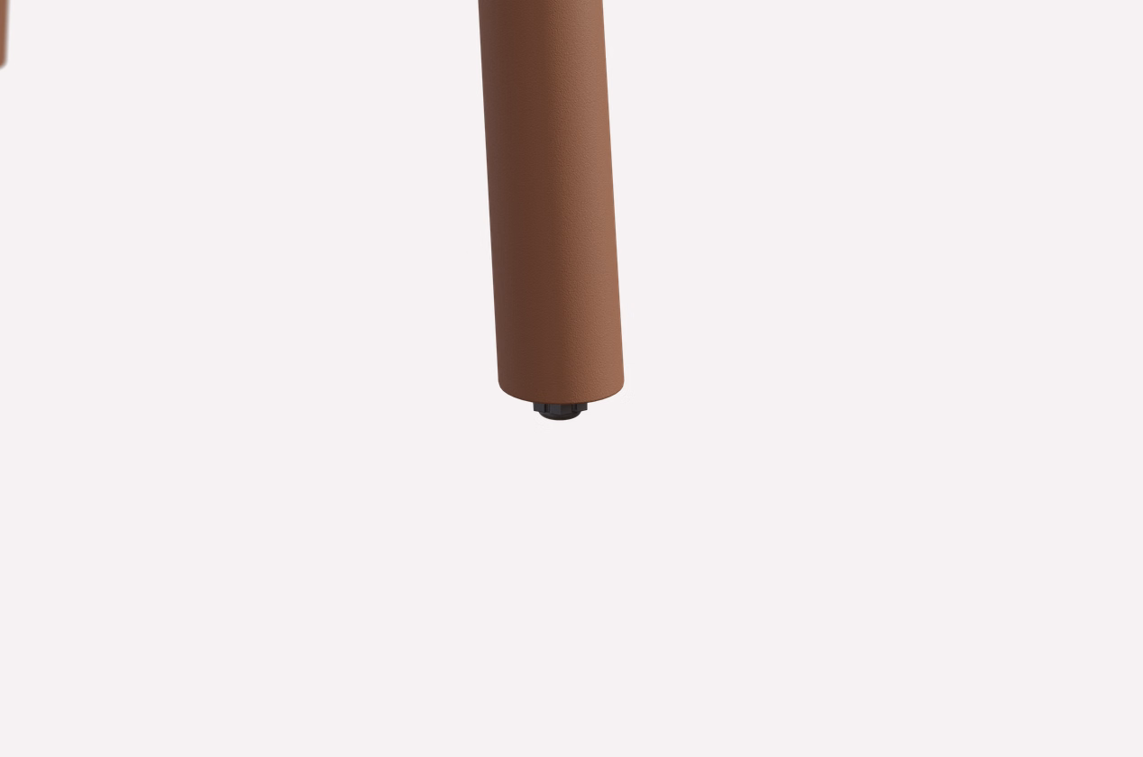 Изображение 919025