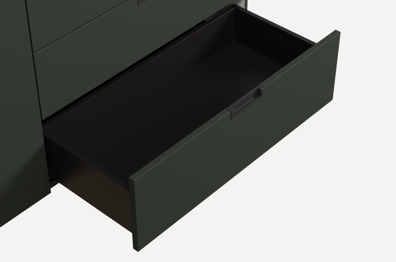 Изображение 930812