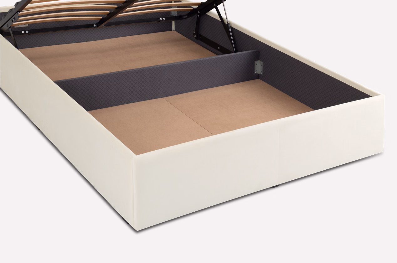 Изображение 934717