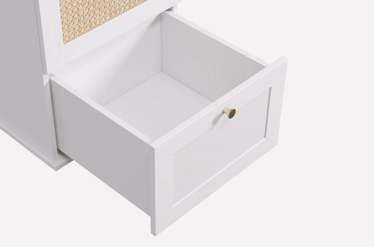 Изображение 666400