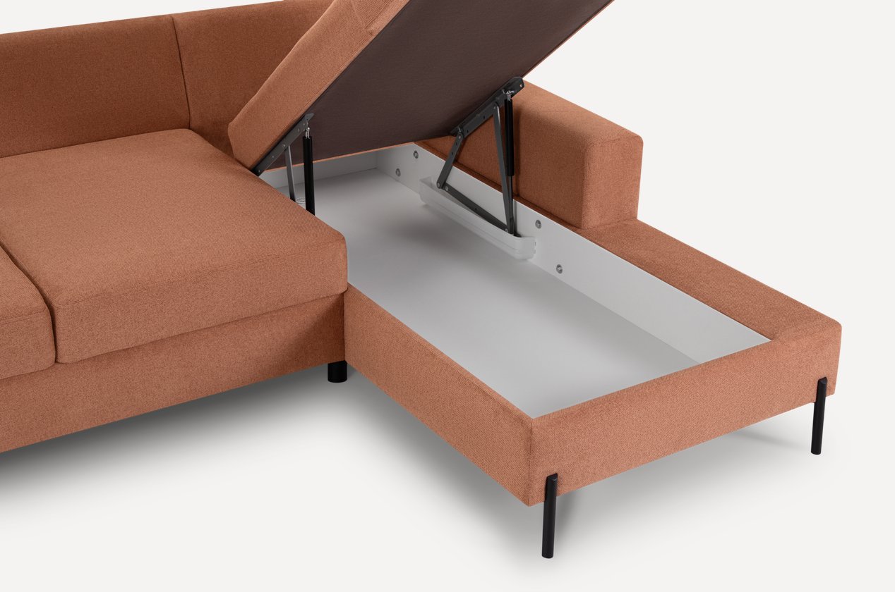 Изображение 719509