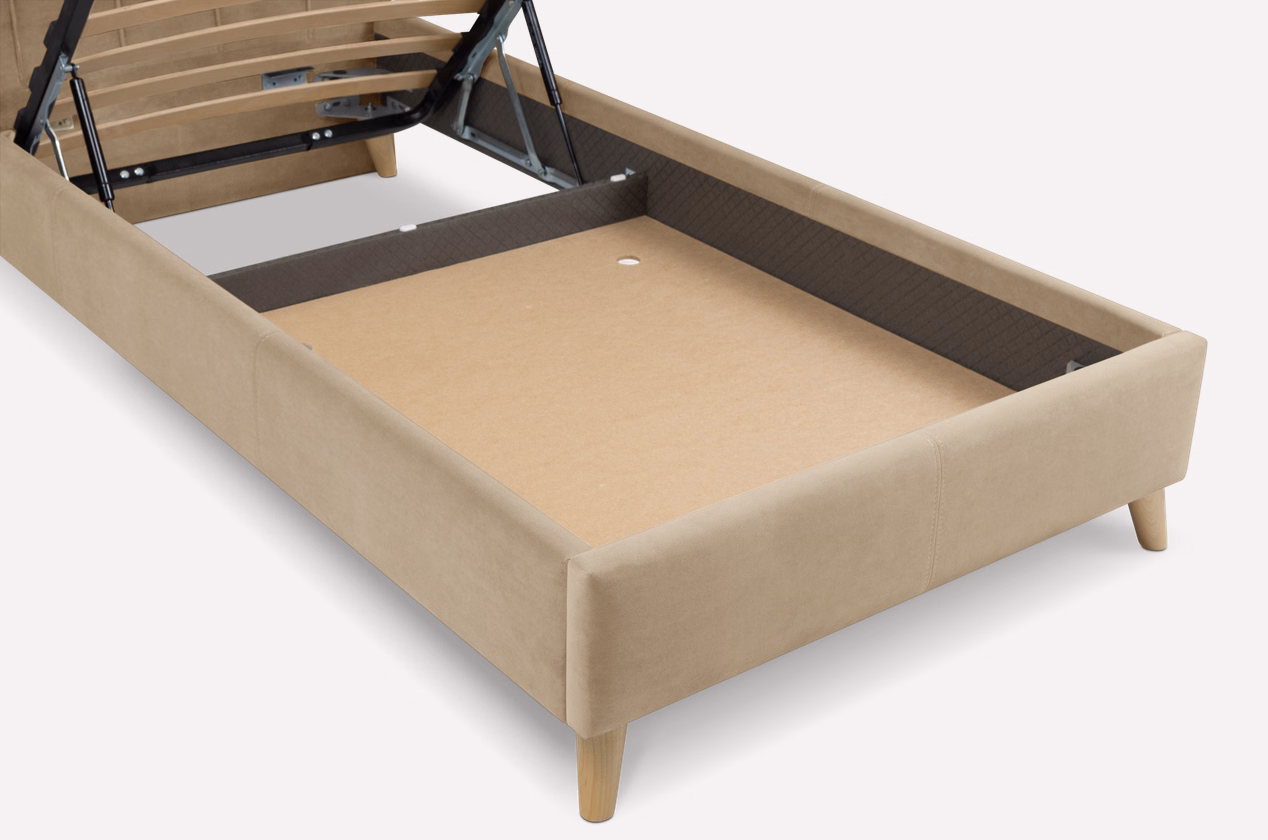Изображение 739053