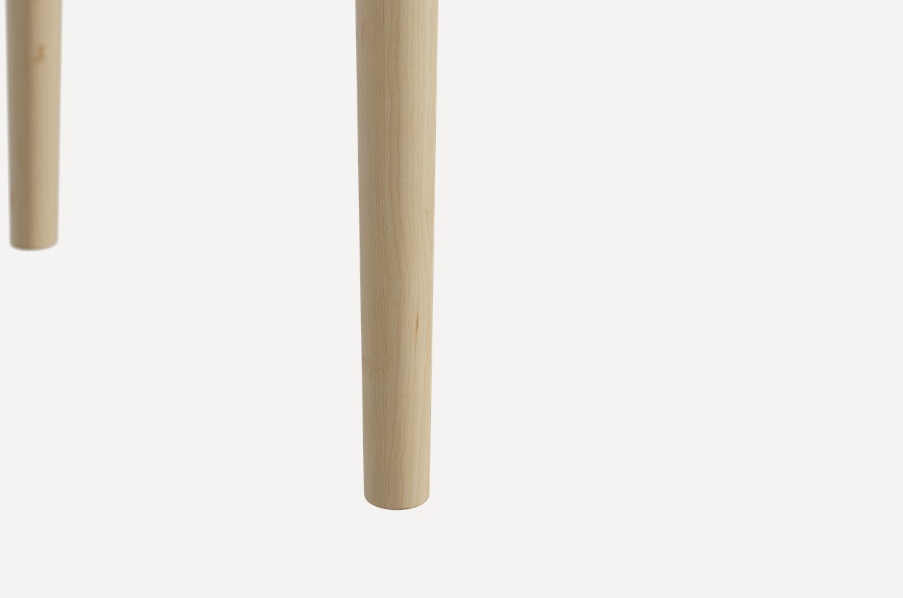 Изображение 710200