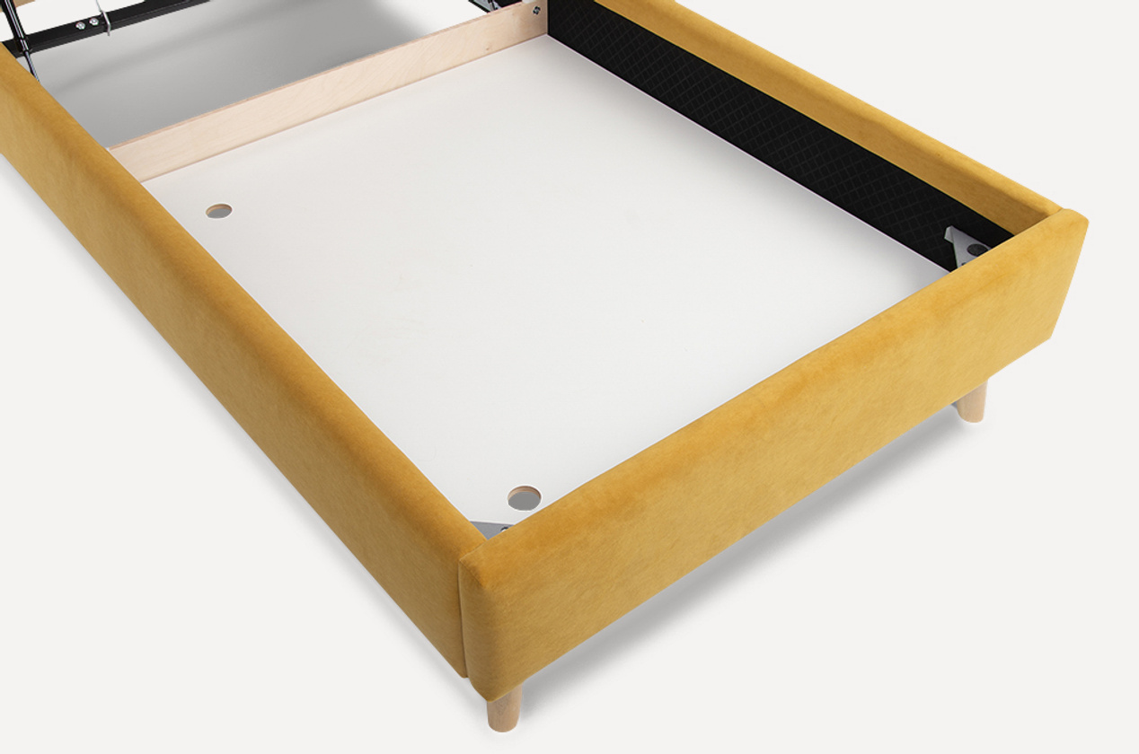 Изображение 403022