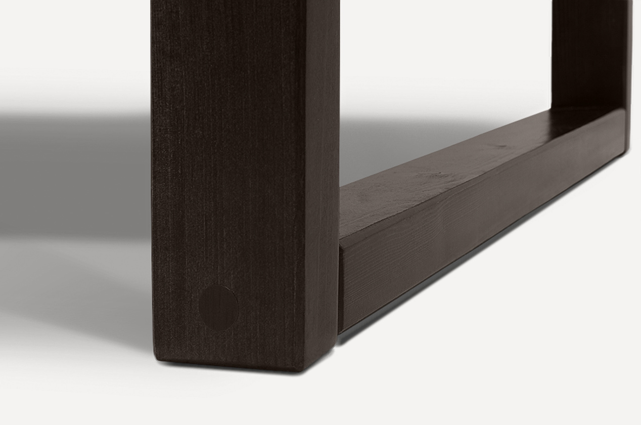 Изображение 421936