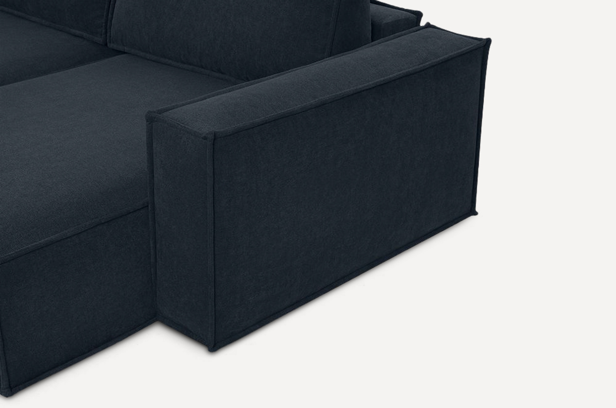 Изображение 429850