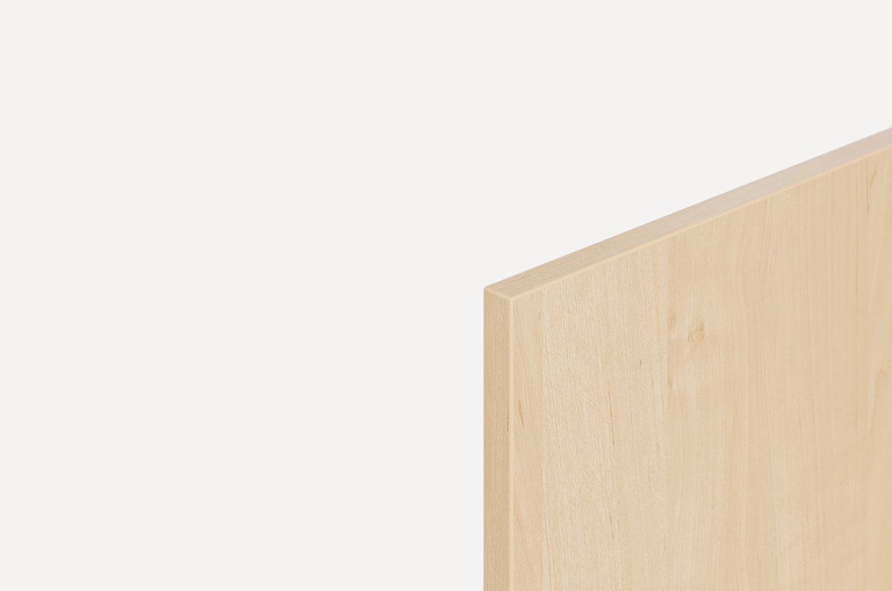 Изображение 632556