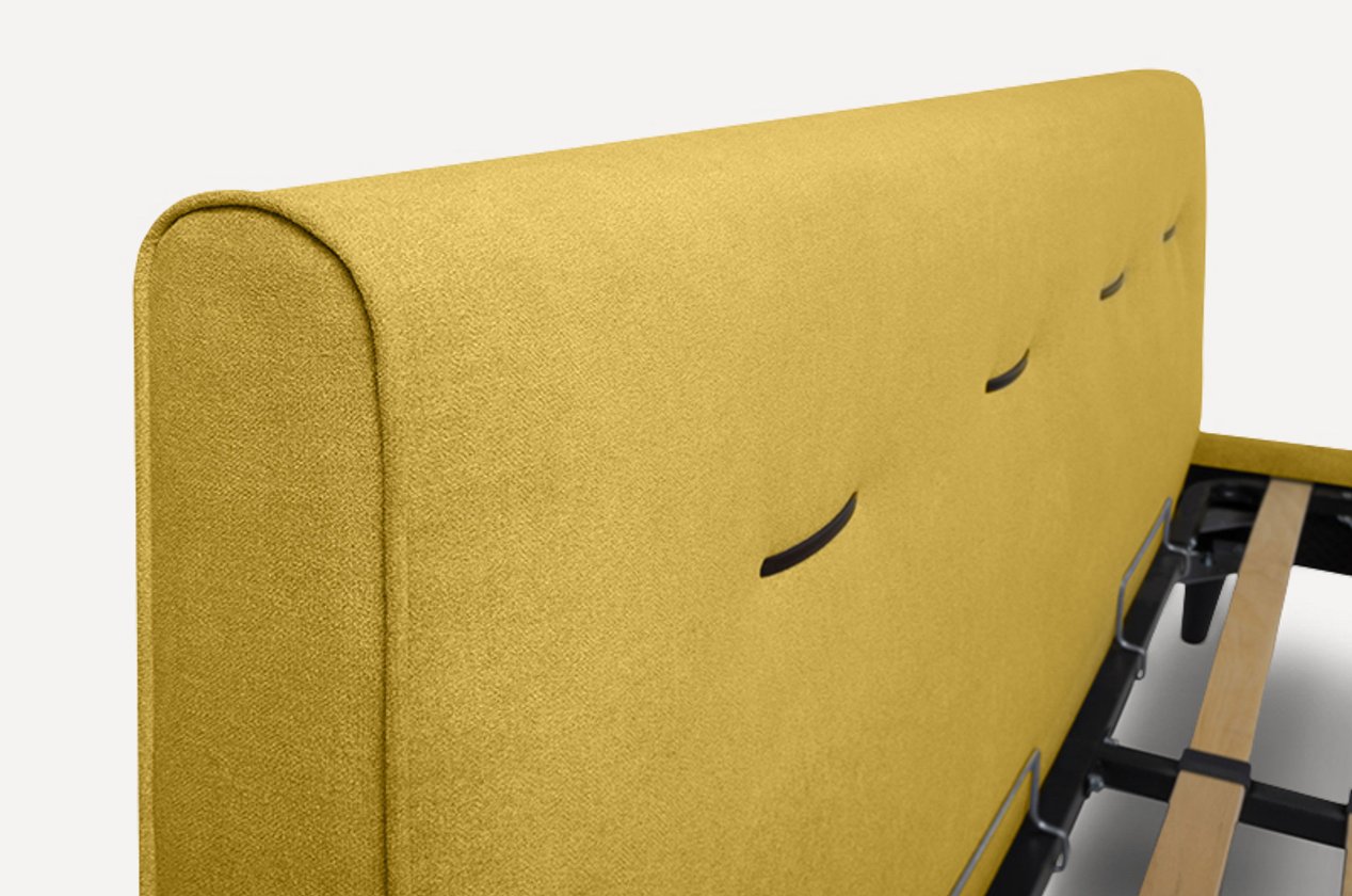 Изображение 403608