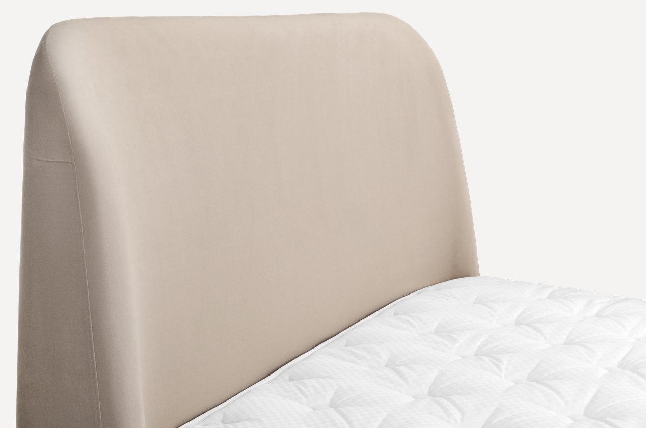 Изображение 844872