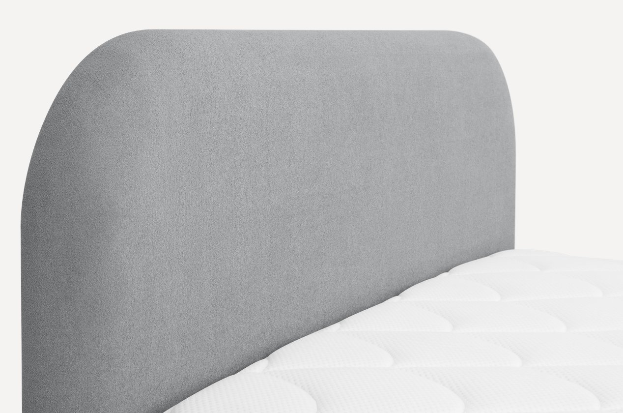 Изображение 851431