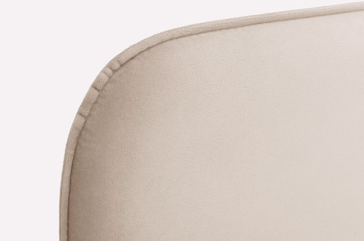 Изображение 939674