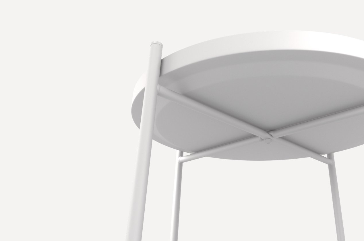 Изображение 673405