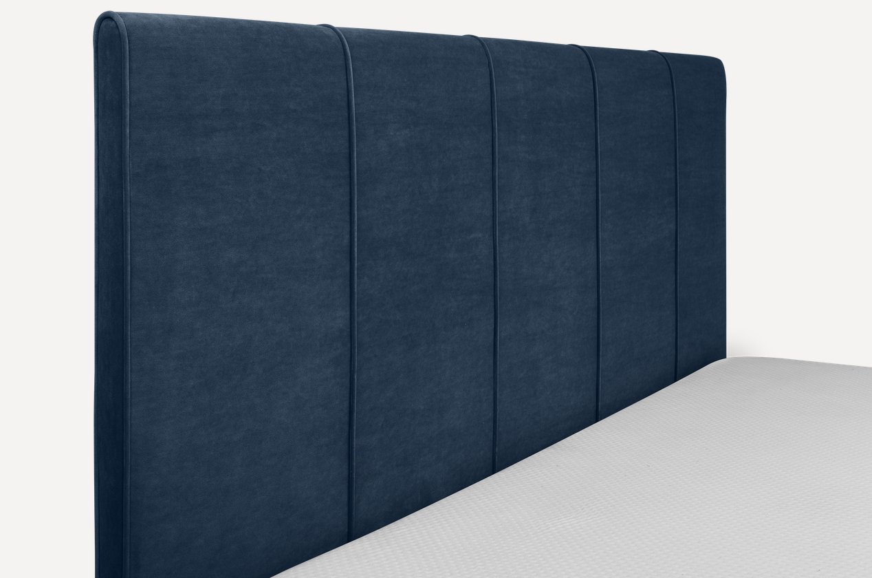 Изображение 681861