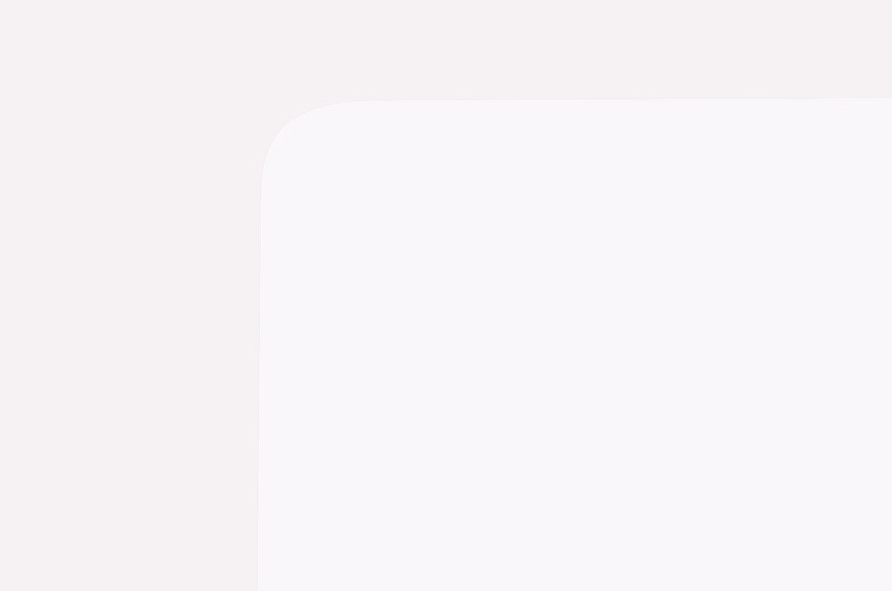 Изображение 694116
