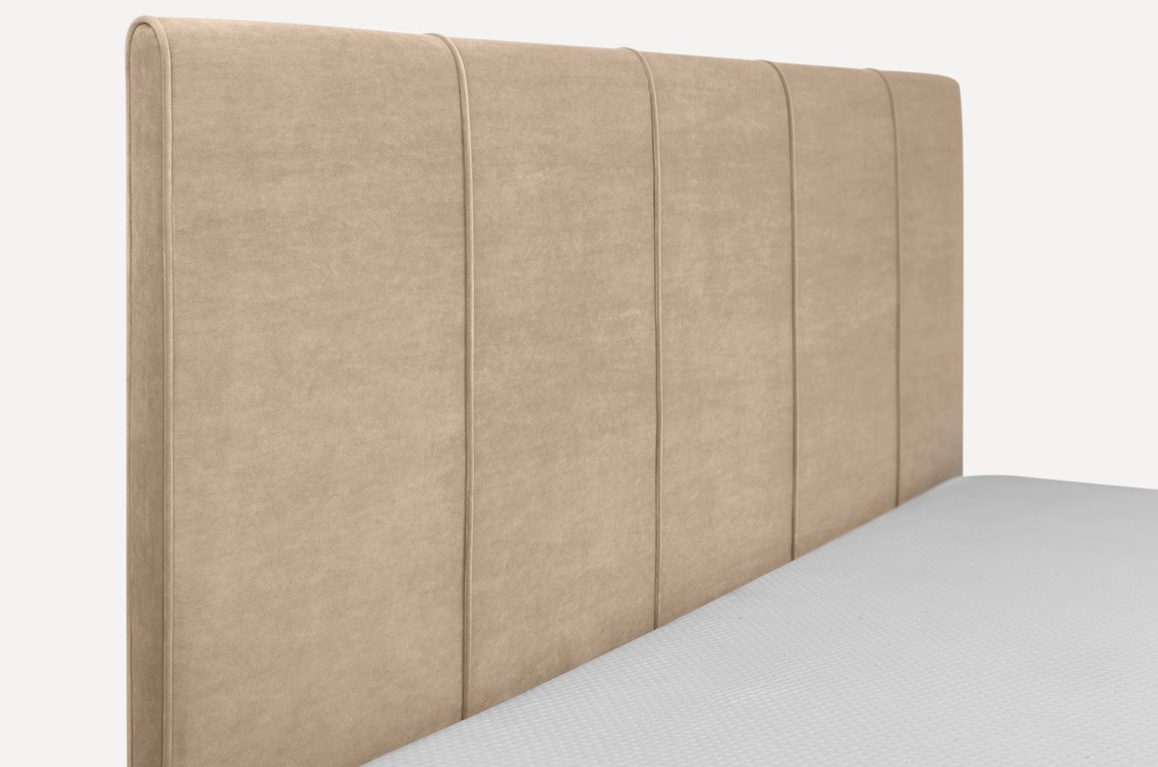 Изображение 739134