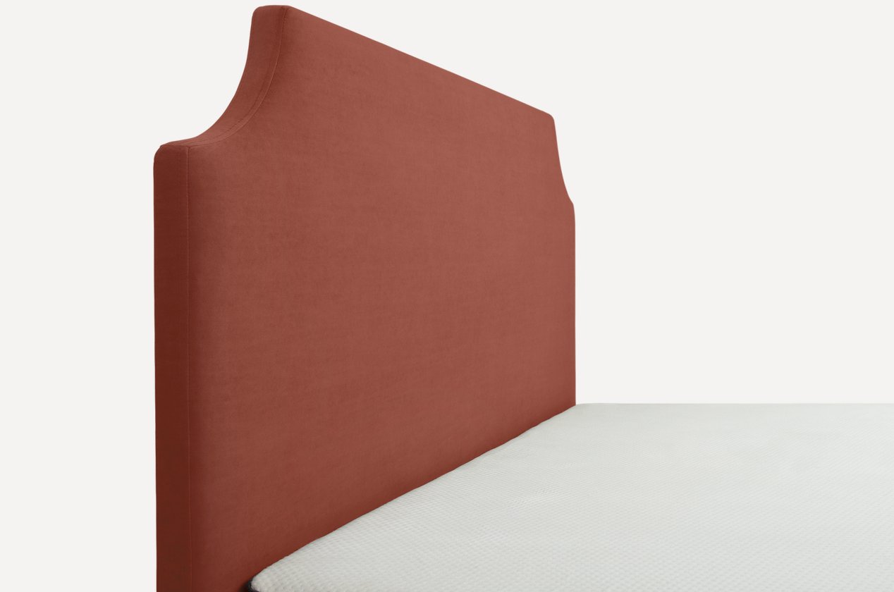 Изображение 765173