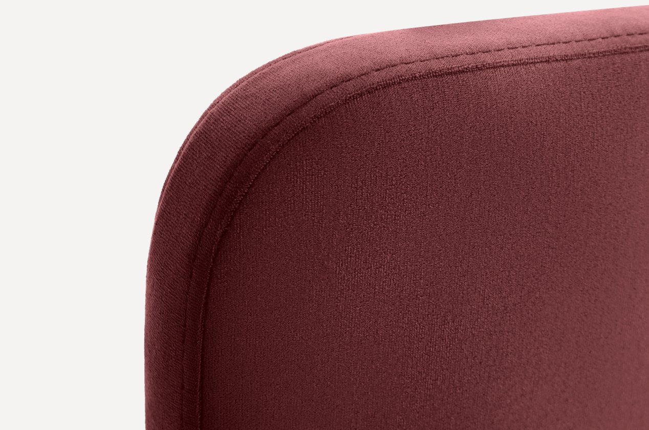 Изображение 1050831