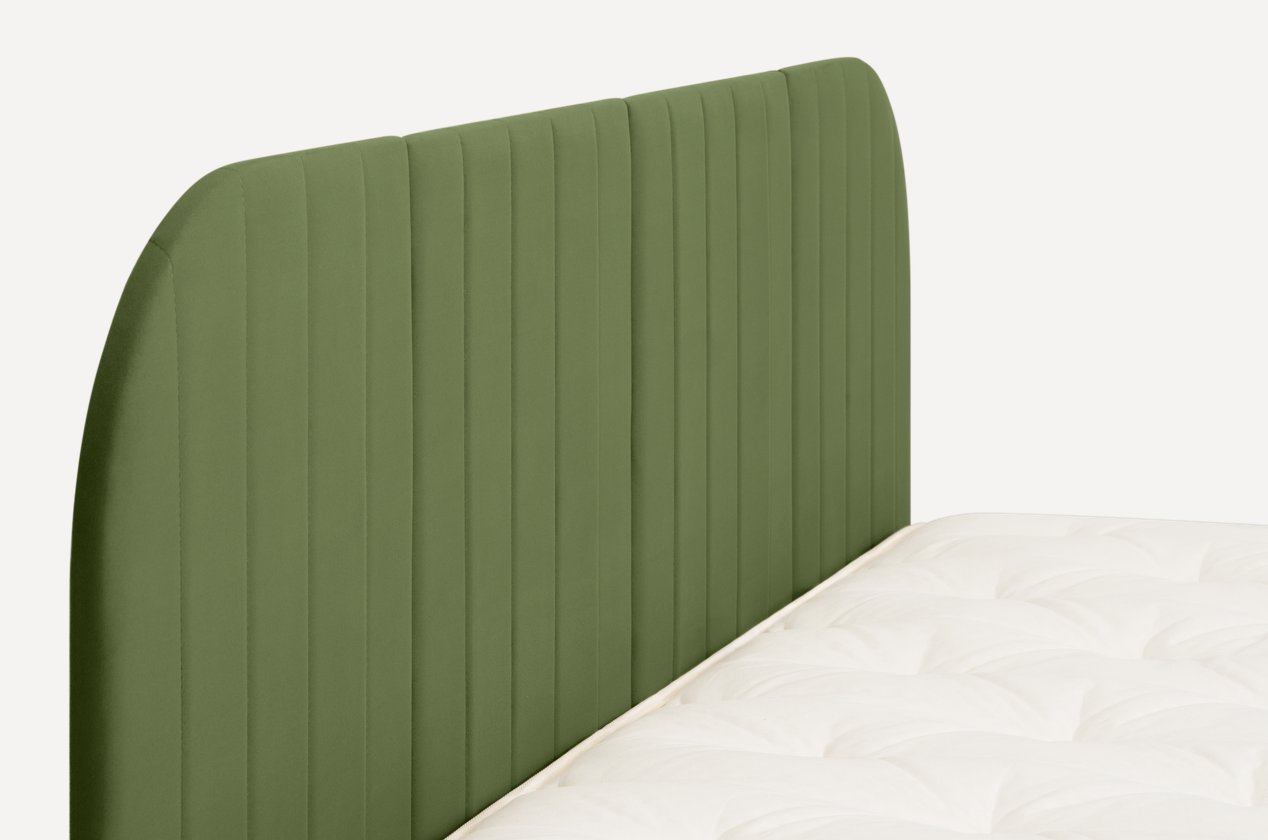 Изображение 1054035