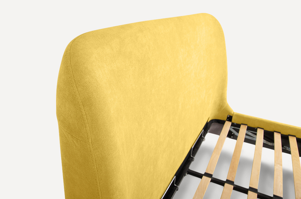 Изображение 406437