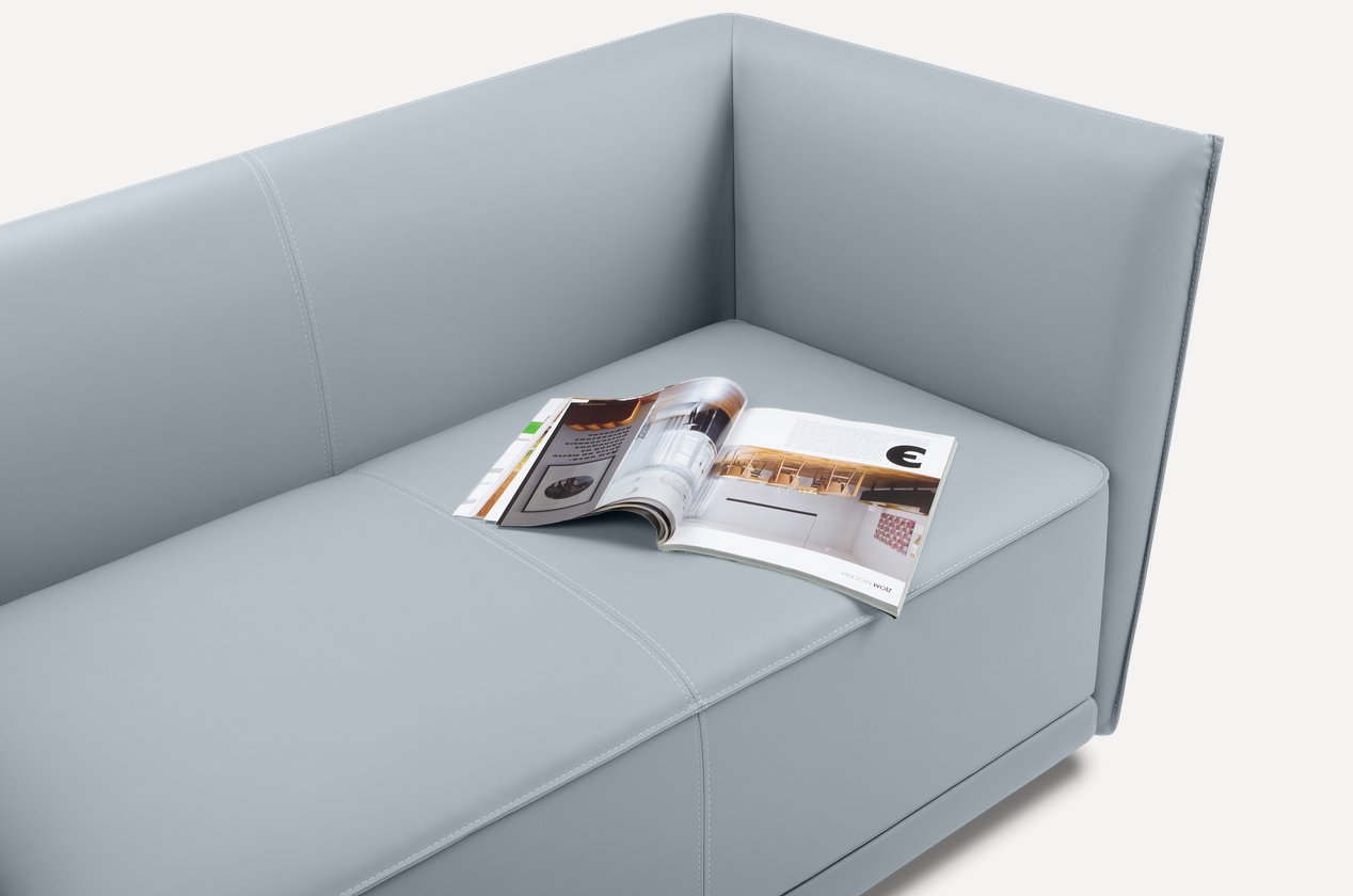 Изображение 520022