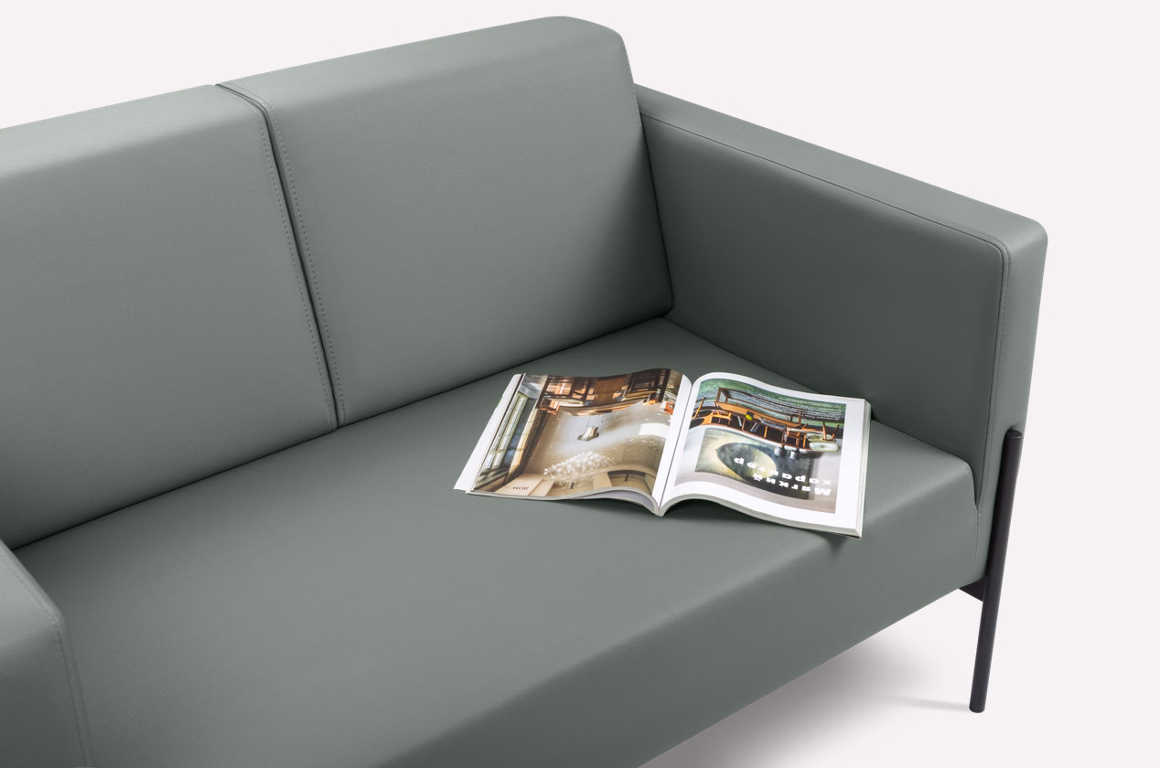Изображение 528557