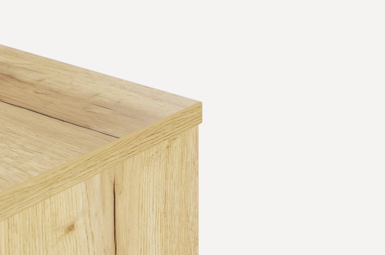 Изображение 557186