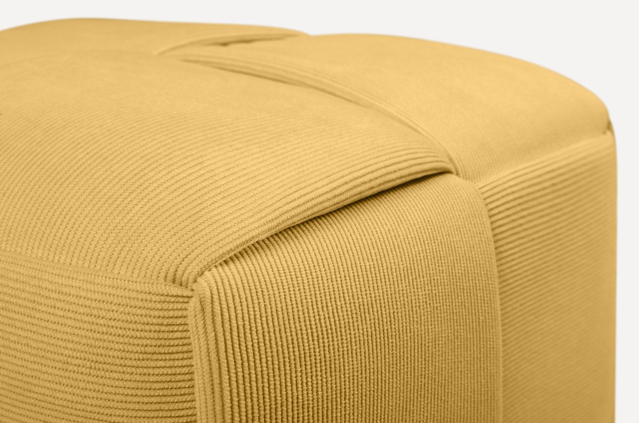 Изображение 642915