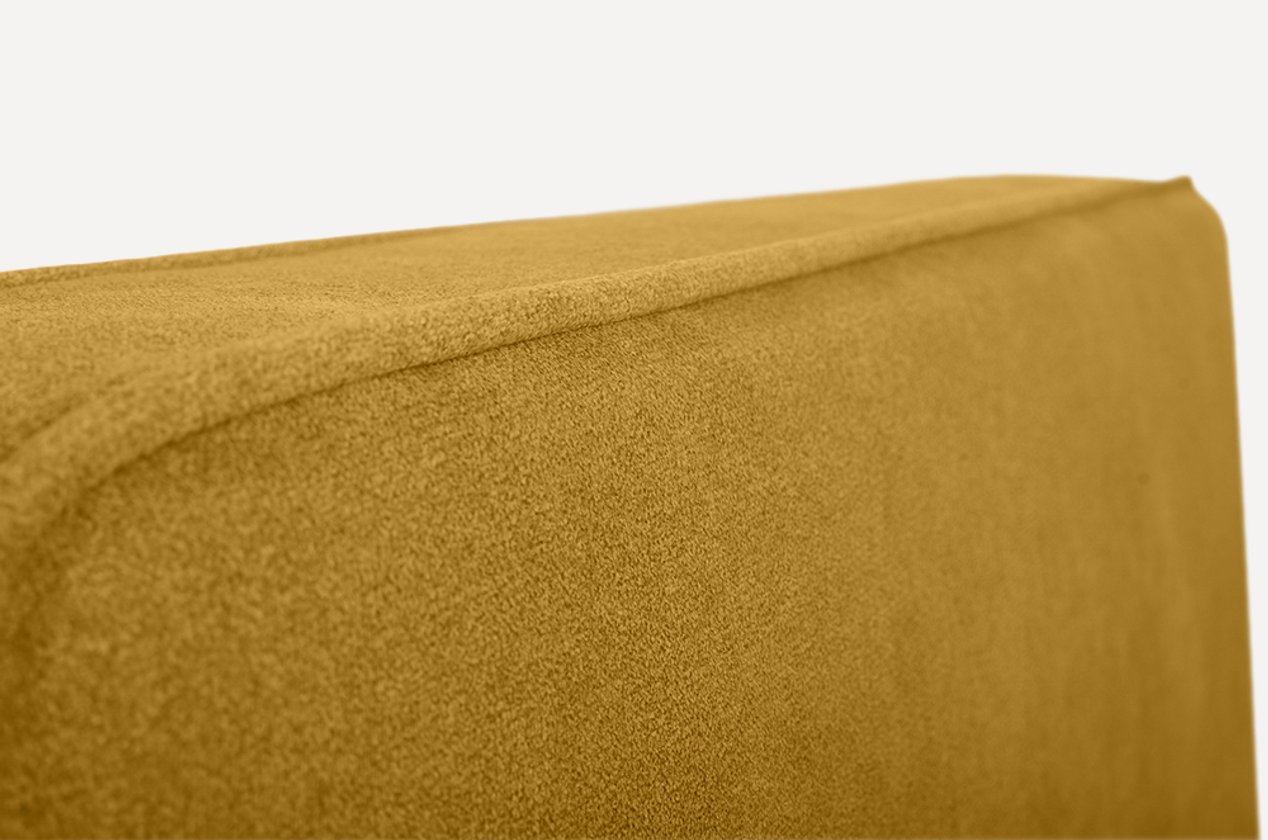 Изображение 420532