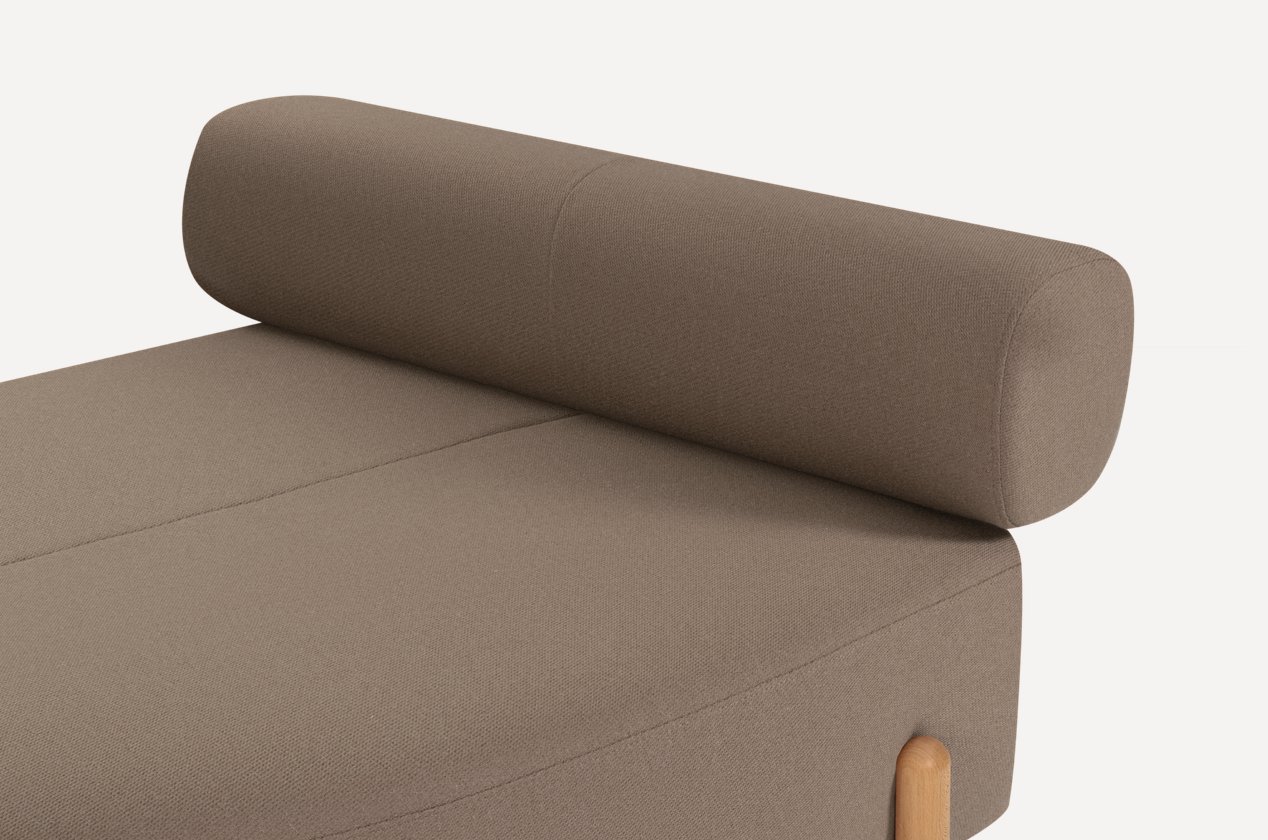Изображение 831165