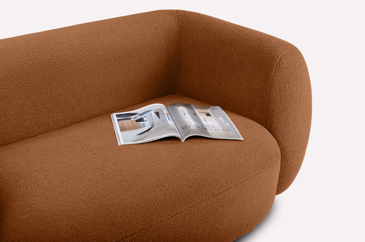 Изображение 847630