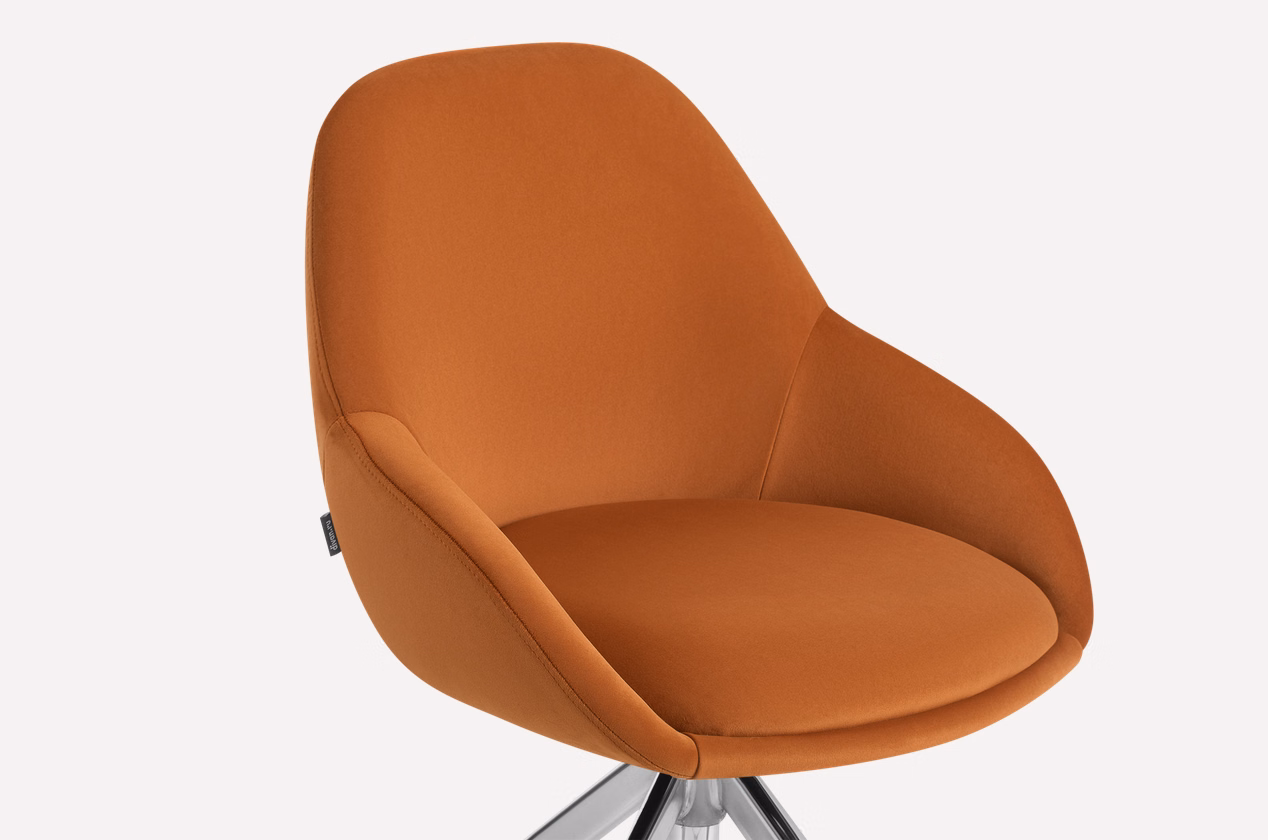 Изображение 881833