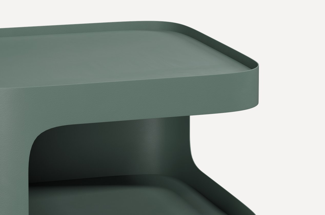Изображение 698347